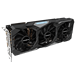 کارت گرافیک گیگابایت مدل GeForce RTX 2070 SUPER GAMING OC با حافظه 8 گیگابایت
